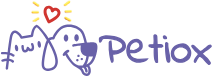Petiox